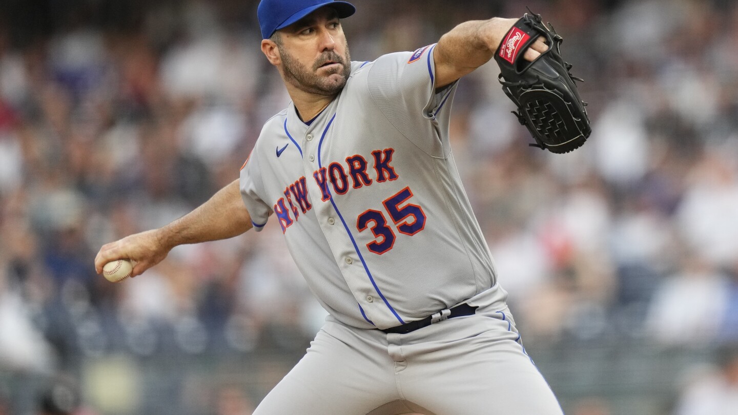 Ny mets 2025 baseball jersey